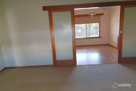 Property photo of 2A Raleigh Avenue Flinders Park SA 5025