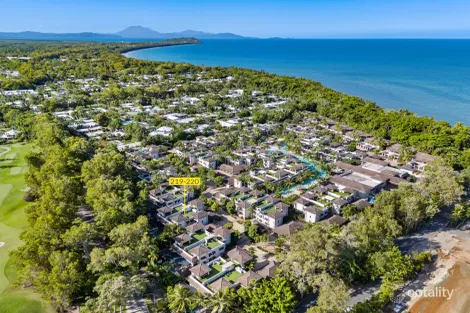 219/22-36 Mitre St, Craiglie, QLD 4877