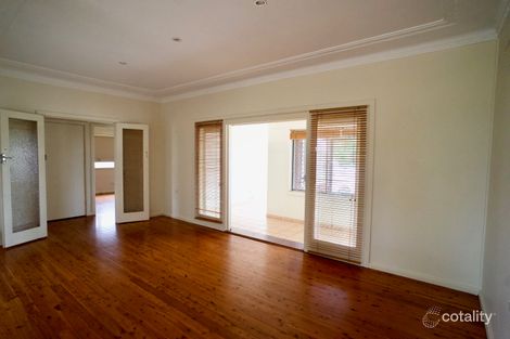 Property photo of 3 Chiltern Road Ingleside NSW 2101