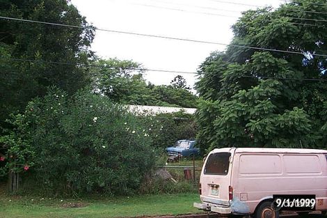 Property photo of 19 Reed Street Ormiston QLD 4160