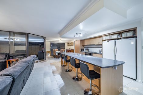Property photo of 1 Eyrean Way Gwelup WA 6018