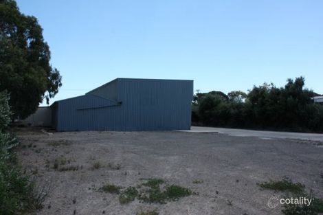 66 Morrow Rd, Lonsdale, SA 5160