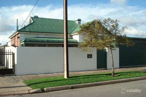 45 Beaufort St, Woodville Park, SA 5011