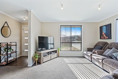 Property photo of 13 Barrob Street Old Beach TAS 7017