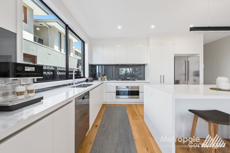 Property photo of 20A Abbin Avenue Bentleigh East VIC 3165