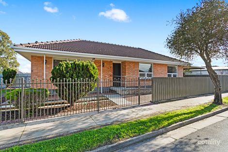 Property photo of 2 May Terrace Ottoway SA 5013