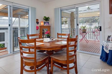 Property photo of 157/134 Warragul-Lardner Road Warragul VIC 3820