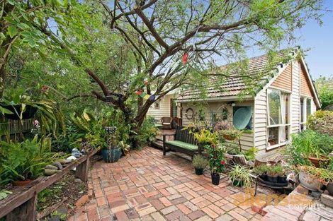 19 Joyhill Ave, Box Hill South, VIC 3128