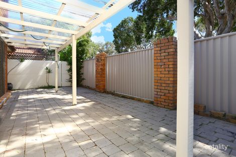 Property photo of 20/172 Barrier Reef Drive Mermaid Waters QLD 4218