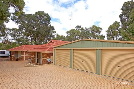 Property photo of 20 Lyons Road Waroona WA 6215
