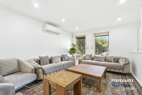 Property photo of 9 Hague Place Oakhurst NSW 2761