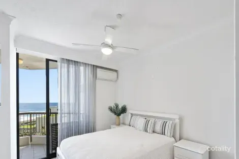 Property photo of 17/3576 Main Beach Parade Main Beach QLD 4217