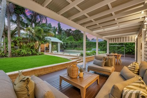 Property photo of 73 Patrick Crescent Saratoga NSW 2251