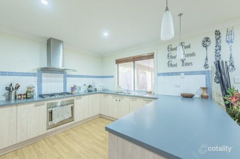 Property photo of 2/51 Chamberlain Road Willaston SA 5118