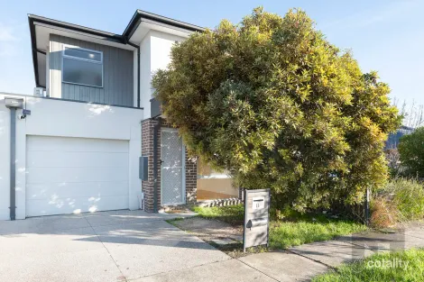 11c Rooney St, Maidstone, VIC 3012