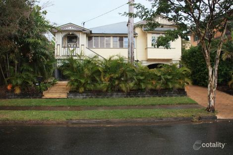 38 Rialto St, Coorparoo, QLD 4151