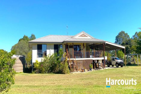 Property photo of 349 Blackmount Road Tiaro QLD 4650
