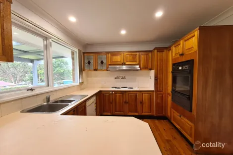 Property photo of 11 Southey Street Mittagong NSW 2575