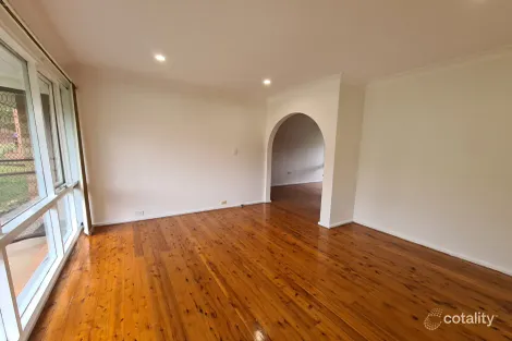 Property photo of 11 Southey Street Mittagong NSW 2575