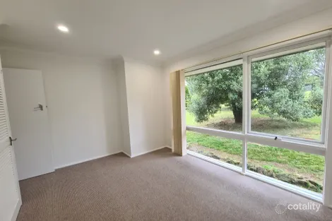 Property photo of 11 Southey Street Mittagong NSW 2575