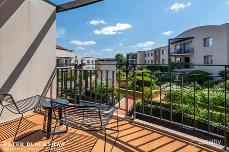 151/15 Tench St, Kingston, ACT 2604
