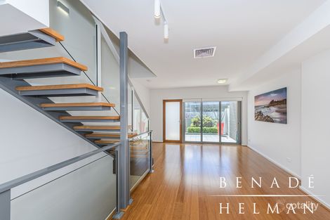 Property photo of 7/51 Flynn Street Wembley WA 6014