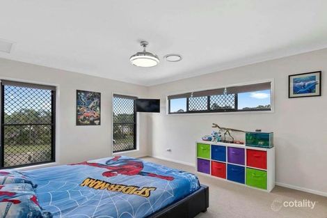 Property photo of 77-79 Glenco Drive Craignish QLD 4655