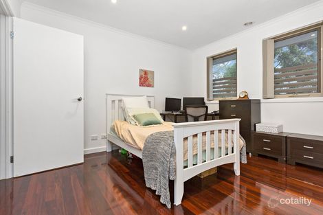 Property photo of 2B Frank Street Frankston VIC 3199