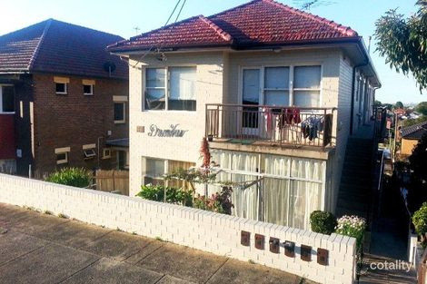 4/62 Cronulla St, Carlton, NSW 2218