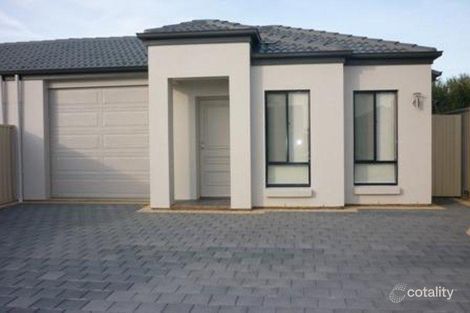 16a Athol St, Clovelly Park, SA 5042