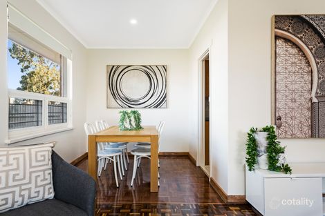 Property photo of 2 May Terrace Ottoway SA 5013
