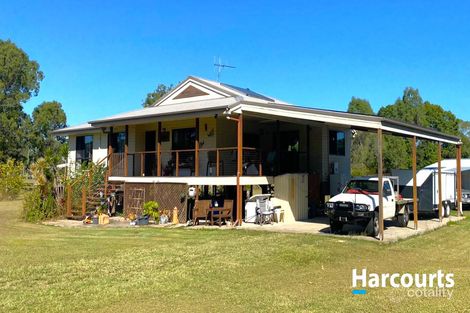 Property photo of 349 Blackmount Road Tiaro QLD 4650