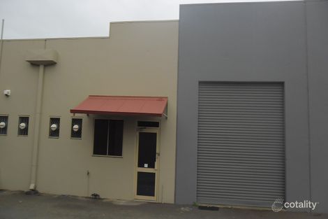 5/5 Delmont Pl, Greenfields, WA 6210