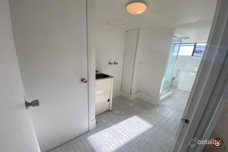 Property photo of 3 Ocean Street Mermaid Beach QLD 4218