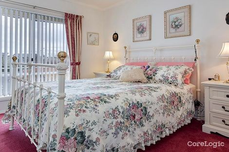 Property photo of 157/134 Warragul-Lardner Road Warragul VIC 3820