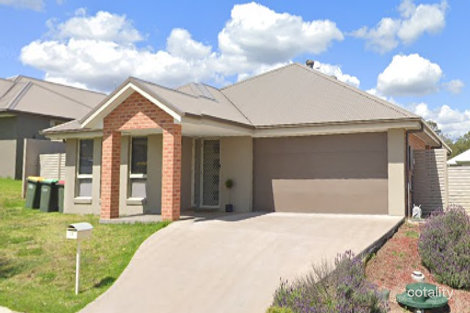 Property photo of 14 Newsham Street North Rothbury NSW 2335