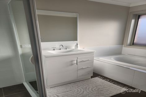 Property photo of 14 Newsham Street North Rothbury NSW 2335