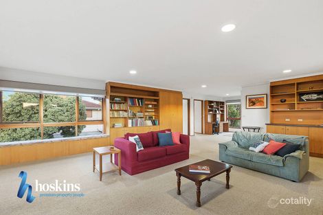 Property photo of 35 Jolimont Road Forest Hill VIC 3131