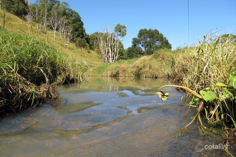 447 Cobaki Rd, Cobaki, NSW 2486