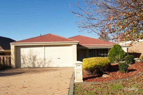 20 Strathisla Ct, Modbury Heights, SA 5092
