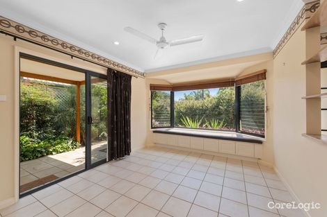 Property photo of 8 Beach Haven Court Sapphire Beach NSW 2450