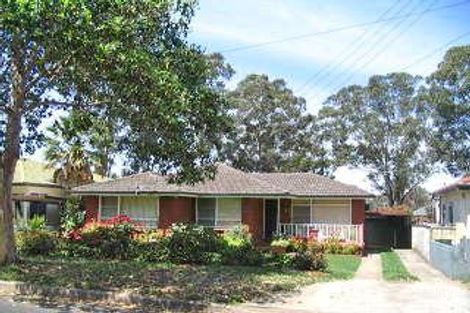 10 Guildford Rd, Cambridge Park, NSW 2747