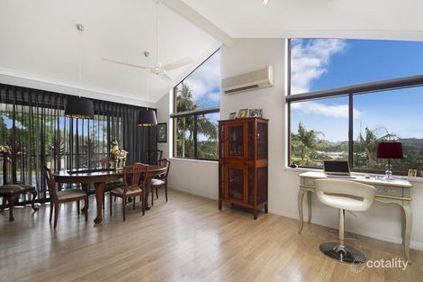 Property photo of 106 K P McGrath Drive Elanora QLD 4221