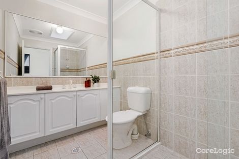 16 Livingstone Way, Thornleigh, NSW 2120