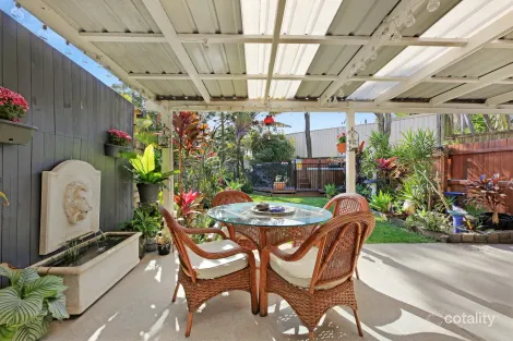 14/77 Government Rd, Labrador, QLD 4215