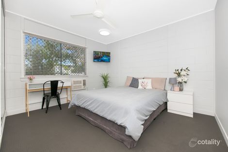 Property photo of 16 Laburnum Street Cranbrook QLD 4814