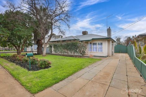 Property photo of 258 Ninth Street Mildura VIC 3500