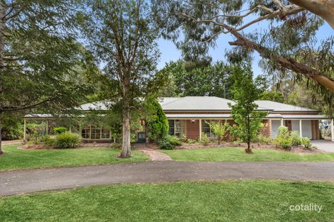 23 Hillson Gr, Ocean Grove, VIC 3226