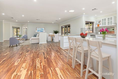 Property photo of 2G Mader Crescent Mount Nasura WA 6112