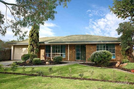 28 Halyard Cres, Seaford, SA 5169